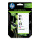 HP Zestaw tuszów 21+22 (C9351AE+C9352AE) - 170812 - zdjęcie 2